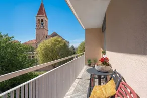Beach Centar Large Stylish Apartment with Terrace! - Image 3