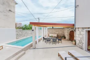 Villa Marisan - Image 4