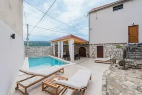 Villa Marisan - Image 2