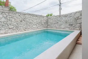 Villa Marisan - Image 5