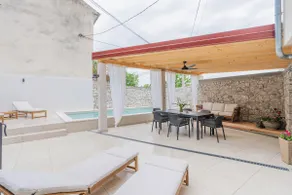Villa Marisan - Image 3