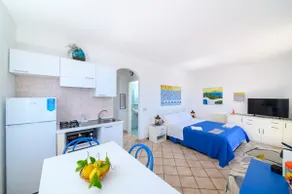 Small apartment by the sea, rancio fellone - Image 5