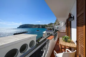 Small apartment by the sea, rancio fellone - Image 2
