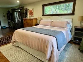 Avenue of the Giants River View Home (#1) - Image 3