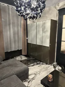 2. Comfortable apartment in the heart of the city center - Image 2