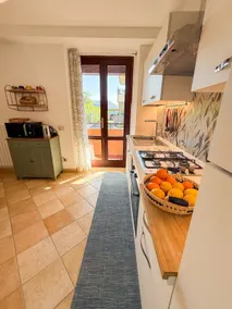 [Camaiore] Elegant house for families and groups - Image 2