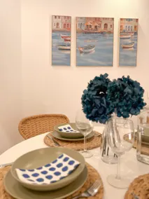 [Camaiore] Elegant house for families and groups - Image 3