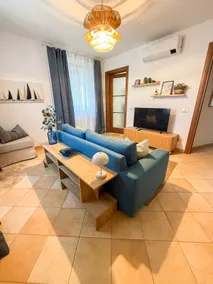 [Camaiore] Elegant house for families and groups - Image 5