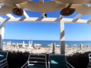 Holidays in Marina di Sorso - Image 2