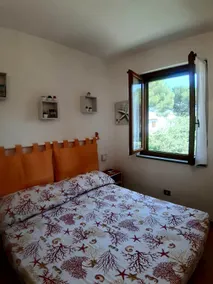 Holidays in Marina di Sorso - Image 3