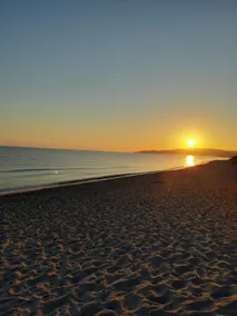 Holidays in Marina di Sorso - Image 4