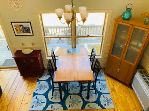 Acadia's Oceanfront CAMP - near Bar Harbor - Image 4