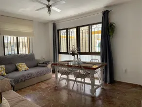 Apartment 1 minute from the beach 2/4 people wifi - Image 2