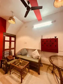 Rock beach house - Image 5