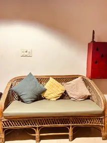 Rock beach house - Image 4
