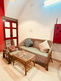 Rock beach house - Image 3