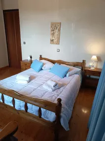 OLGA'S HOUSE at Maries - Image 5
