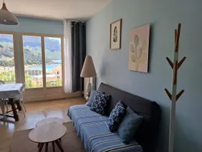 Cap Bleu: a balcony on the sea - Image 3