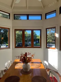 Pet-Friendly Byron Bay | Walk to Town & Beach - Image 4