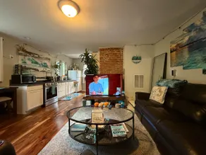 Whispering pines retreat hot tub & covered porch - Image 4