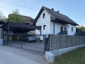 Apartment Sertic 4 stars - Image 4