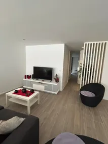 Appartement moderne Fão/Ofir Piscines int , ext - Image 3