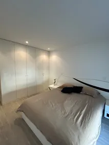 Appartement moderne Fão/Ofir Piscines int , ext - Image 5