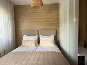 Merak - Two bedroom apartment + Free parking - Image 5