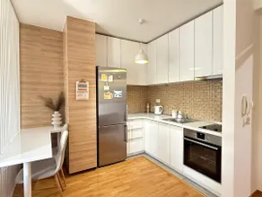 Merak - Two bedroom apartment + Free parking - Image 2