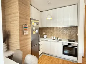 Merak - Two bedroom apartment + Free parking - Image 4