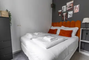 City apartment - 15 minutes to Stephansplatz - Image 2