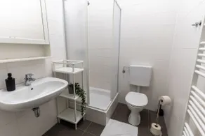 City apartment - 15 minutes to Stephansplatz - Image 5