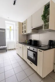 City apartment - 15 minutes to Stephansplatz - Image 4