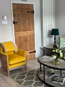 Cotswold77 - Heart of the Cotswolds - Image 2