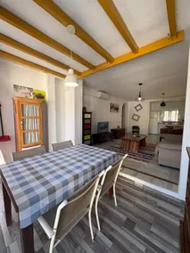 La Perla Azul Golf, dream terrace in the sun - Image 5