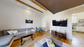 Old Town Loft - Image 4