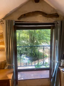Dragonfly Cottages - Otter Cottage - Image 5