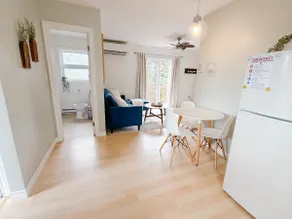 Brudenell River loft - Image 5