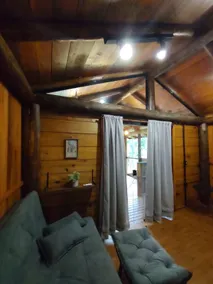 Farm in Nova Veneza - Caminho dos Pinheiros - Image 4