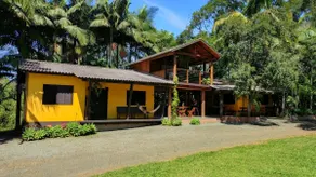 Farm in Nova Veneza - Caminho dos Pinheiros - Image 3
