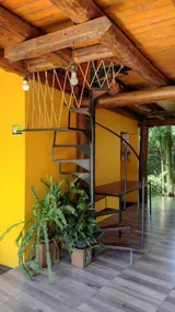 Farm in Nova Veneza - Caminho dos Pinheiros - Image 5