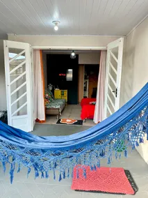 House - Enseada, São Francisco do Sul - SC - Image 3