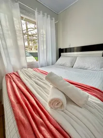 House - Enseada, São Francisco do Sul - SC - Image 2