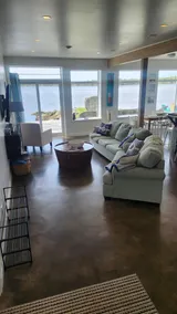 “Tranquility Cove” a Private Waterfront Oasis - Image 2
