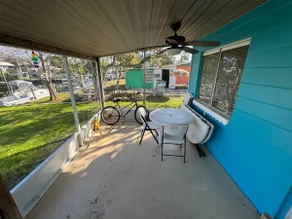 WATERFRONT COTTAGE w/ACCESS TO WEEKI WACHEE RIVER & GULF FRESHLY REMODELED! - Image 3
