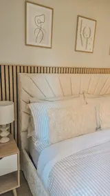 Beautiful Apartment In Perfect Location - Image 4