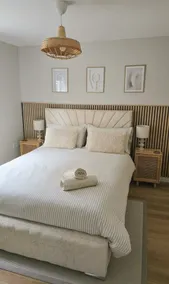 Beautiful Apartment In Perfect Location - Image 3