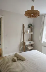Beautiful Apartment In Perfect Location - Image 5