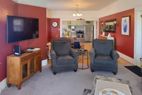 'Bella Rose' Lovely Eureka Home Near Redwoods! - Image 4