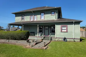 'Bella Rose' Lovely Eureka Home Near Redwoods! - Image 3